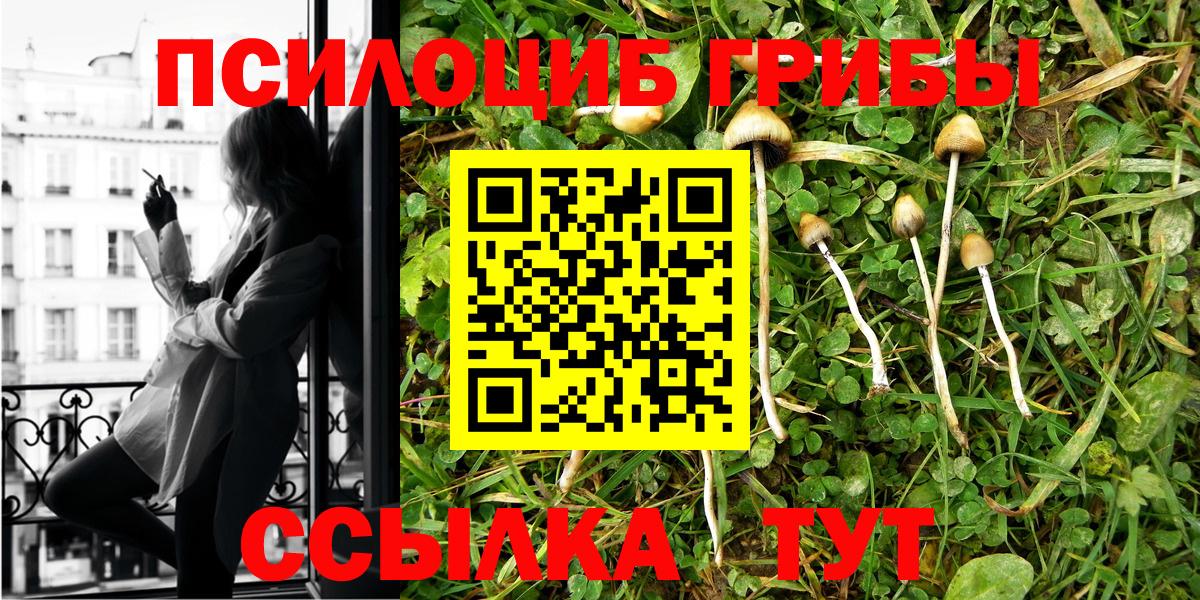 Галлюциногенные грибы GOLDEN TEACHER Кумертау